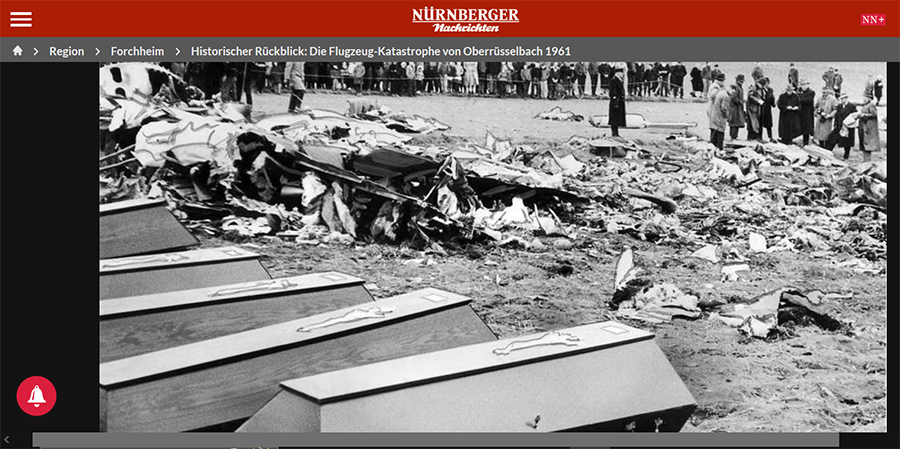 <p>2022/2024<br />
Family Constellations</p>
